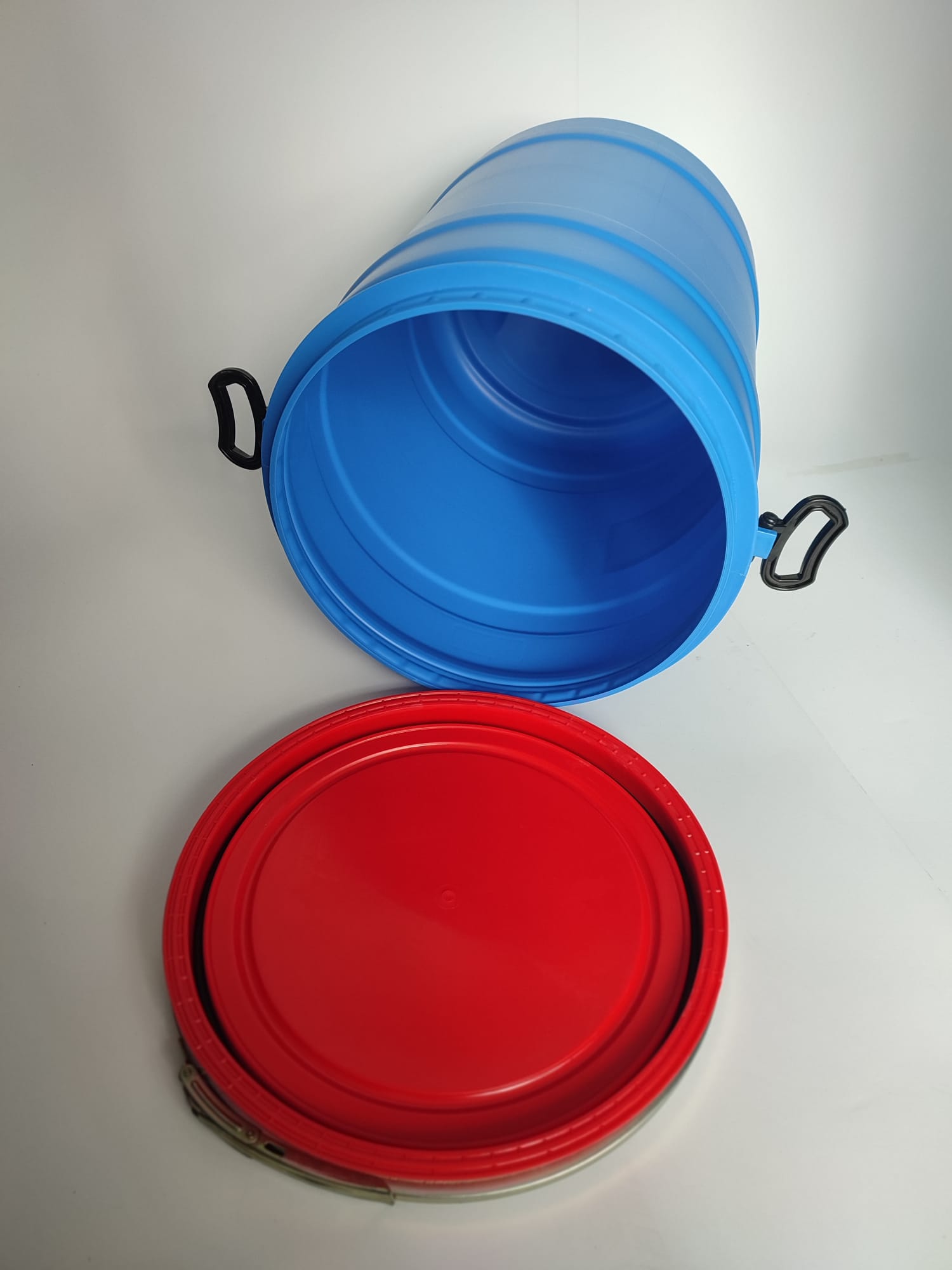 b9.jpg - İstanbul Bidon